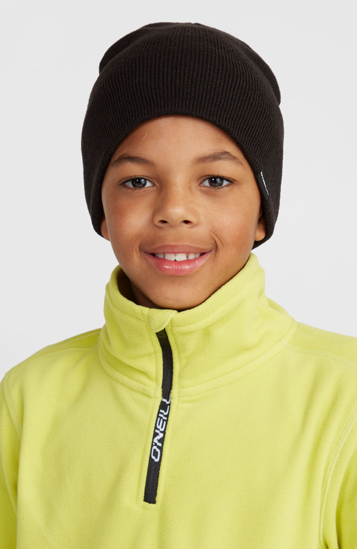 Bonnet Dolomite | Black Out