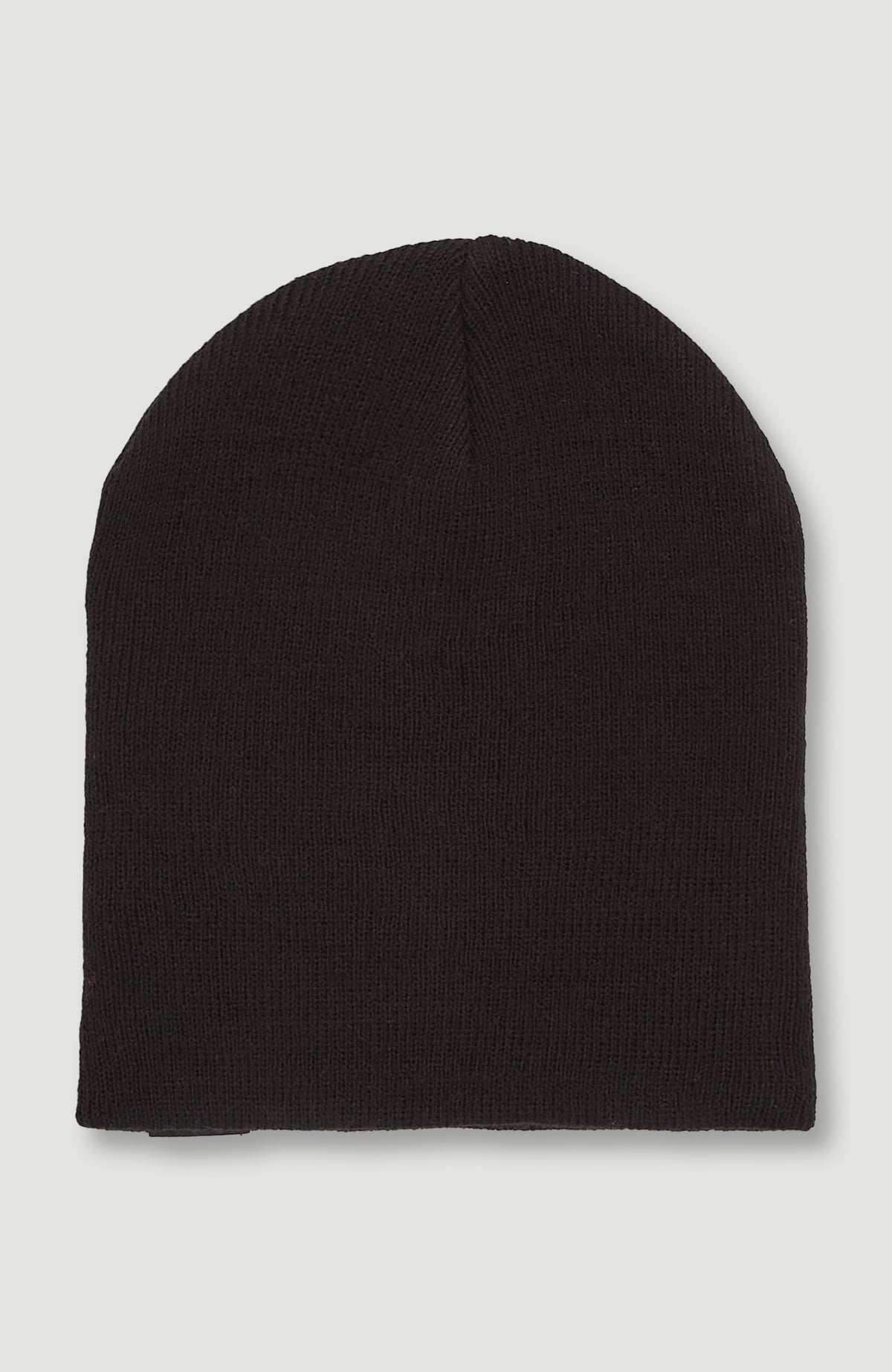 Bonnet Dolomite | Black Out