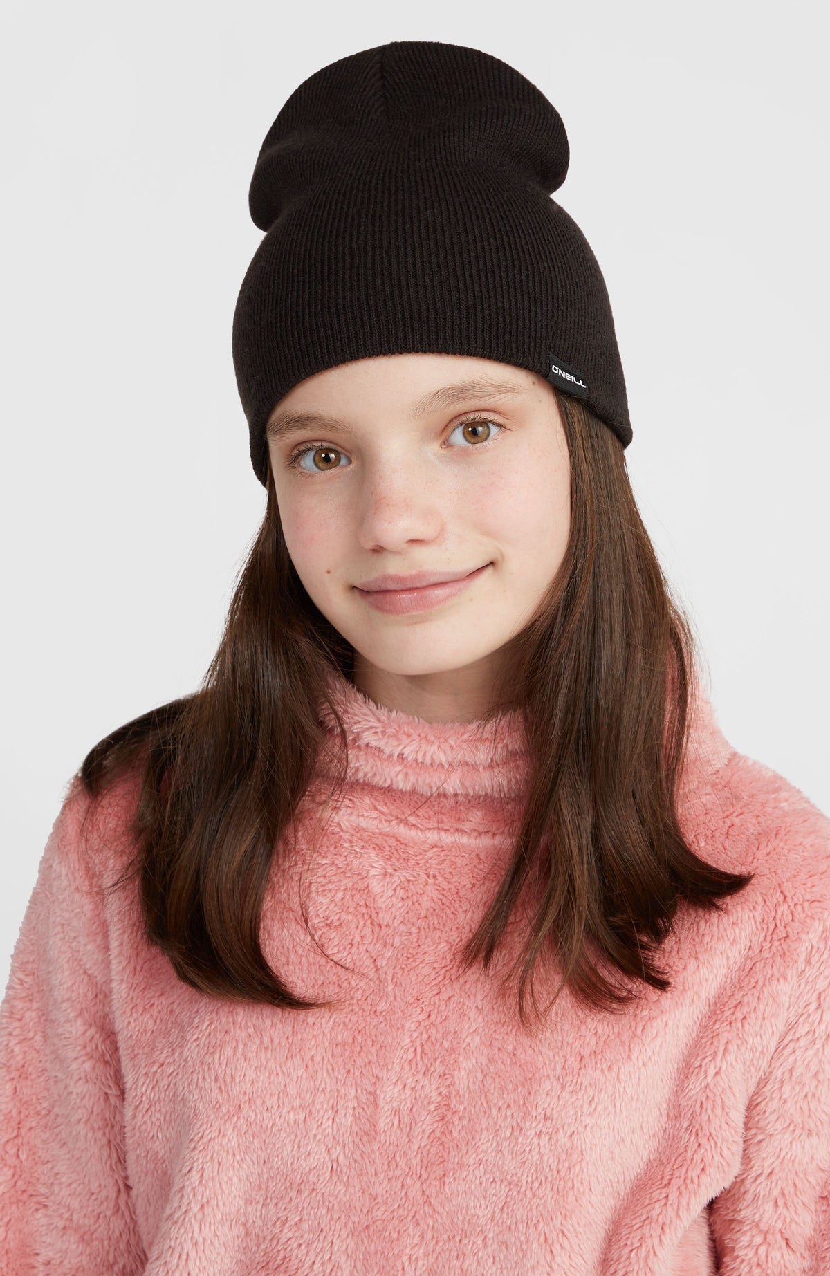 Bonnet Dolomite | Black Out