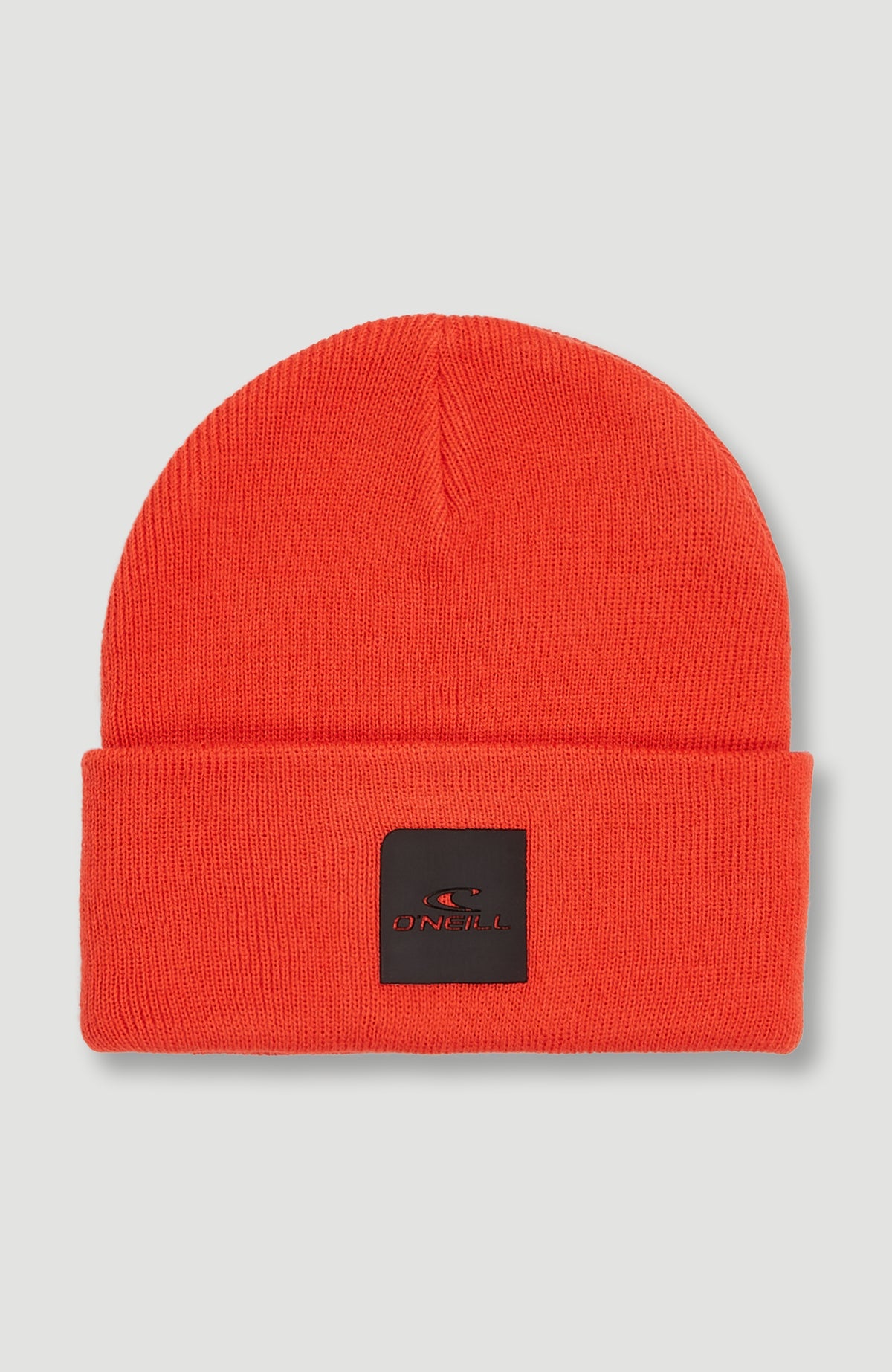Bonnet Cube | Paprika Flame