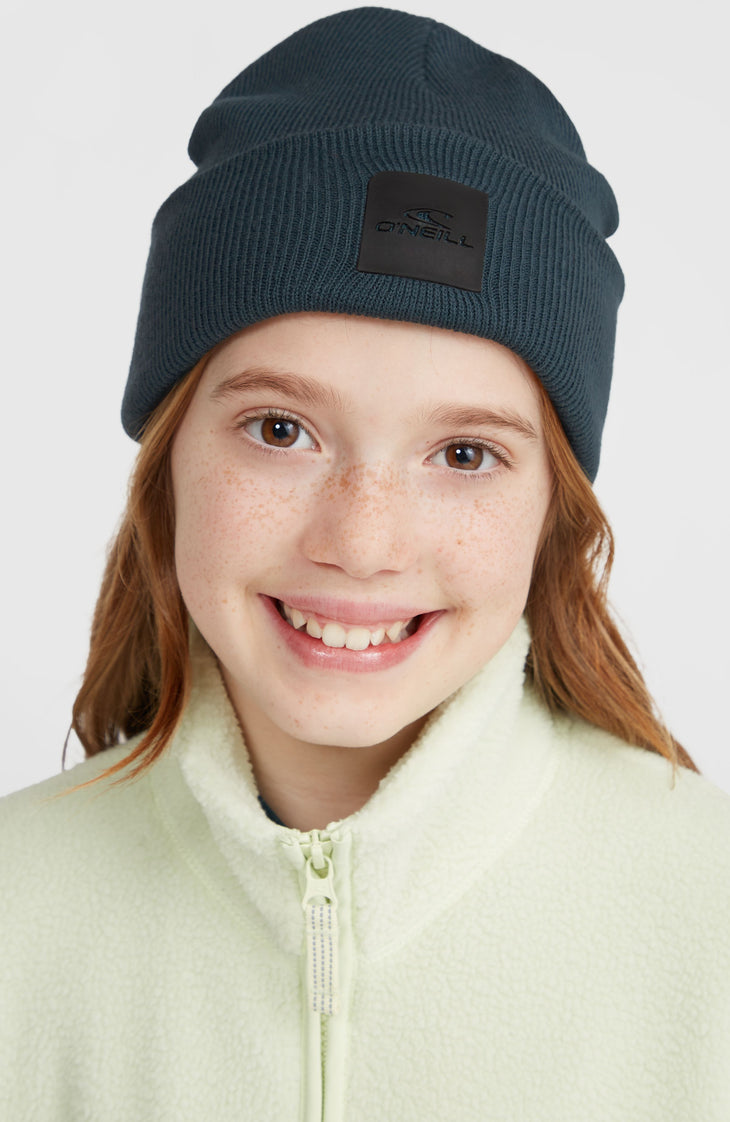 Bonnet Cube | Alma Steel