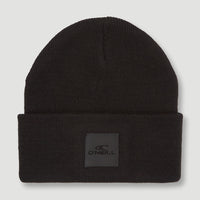 Bonnet Cube | Black Out