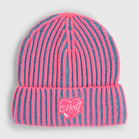 Bonnet O'Neill | Island Breeze Colour Block