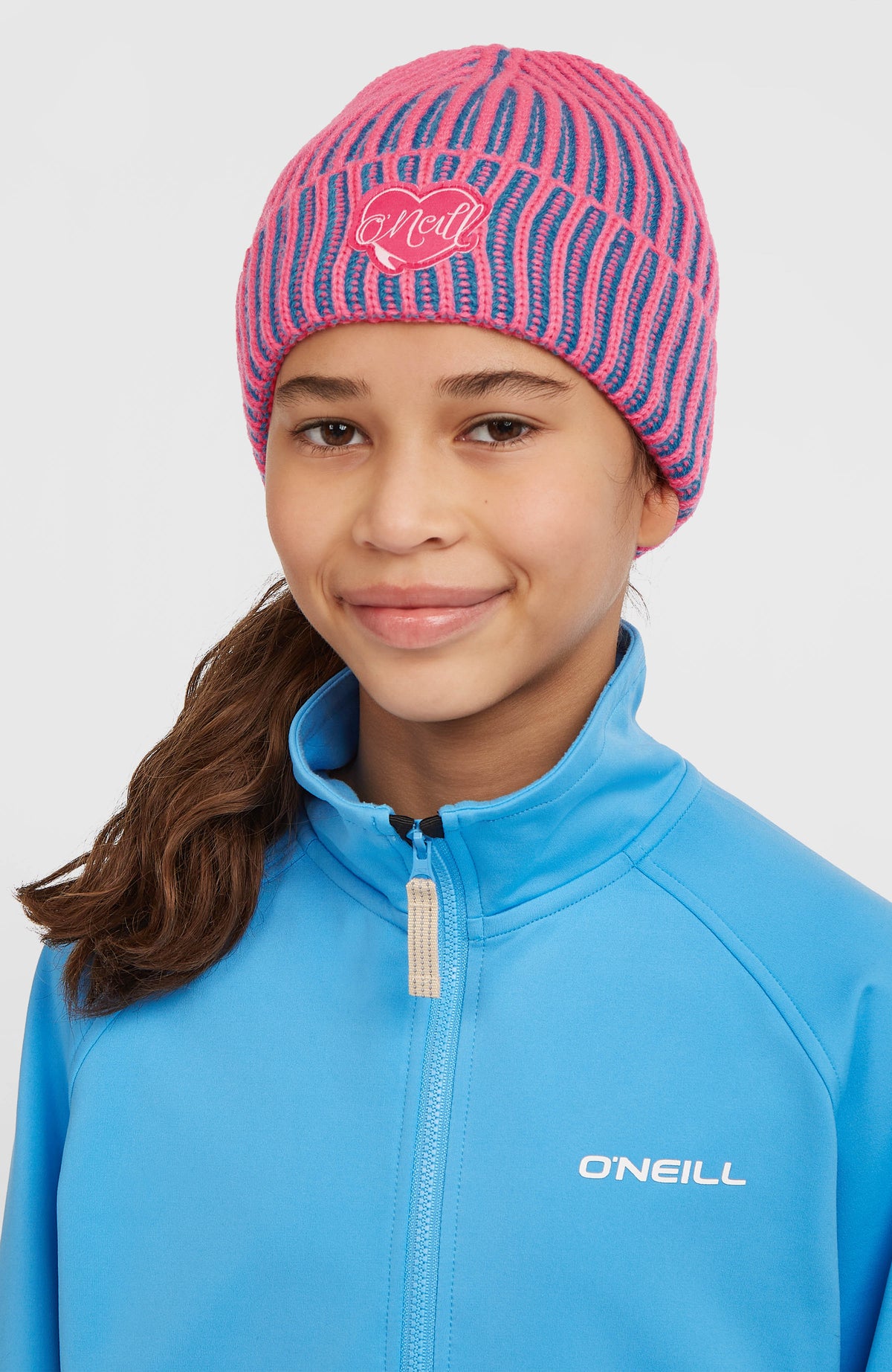 Bonnet O'Neill | Island Breeze Colour Block