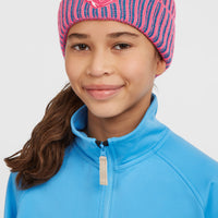 Bonnet O'Neill | Island Breeze Colour Block