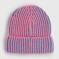 Bonnet O'Neill | Island Breeze Colour Block