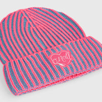 Bonnet O'Neill | Island Breeze Colour Block
