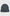 Bonnet O'Neill | Black Out Colour Block