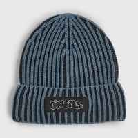 Bonnet O'Neill | Black Out Colour Block