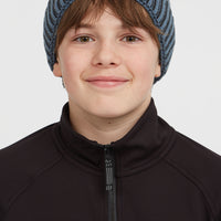 Bonnet O'Neill | Black Out Colour Block
