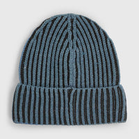 Bonnet O'Neill | Black Out Colour Block