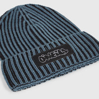 Bonnet O'Neill | Black Out Colour Block
