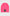Bonnet Snow | Skater Pink