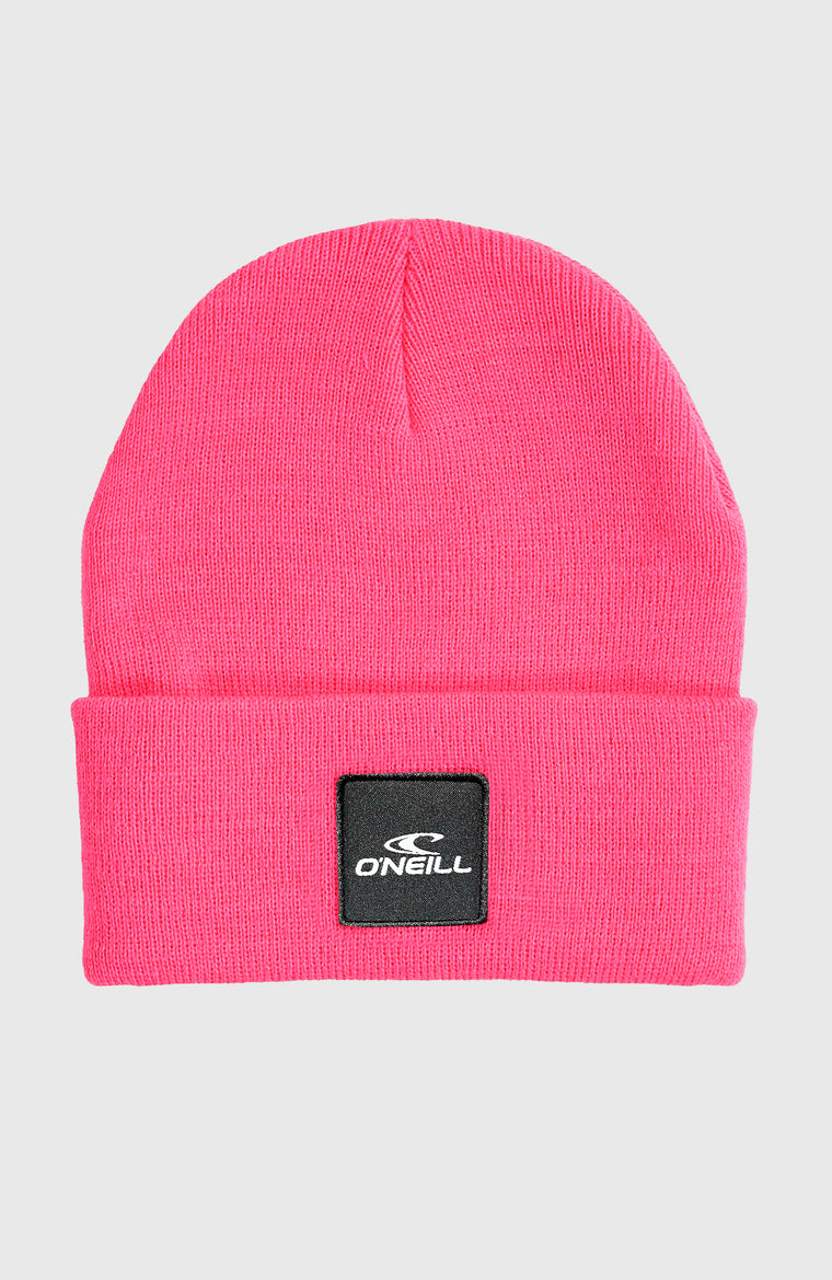 Bonnet Snow | Skater Pink