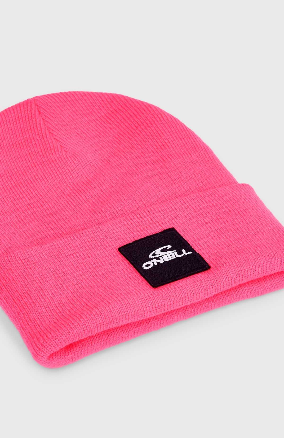 Bonnet Snow | Skater Pink