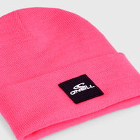Bonnet Snow | Skater Pink