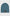 Bonnet Snow | Mozart Blue