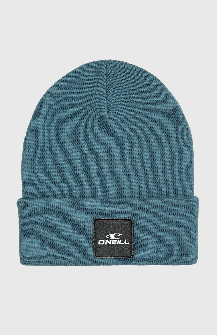 Bonnet Snow | Mozart Blue