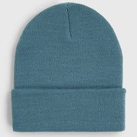 Bonnet Snow | Mozart Blue
