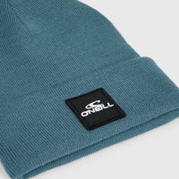 Bonnet Snow | Mozart Blue