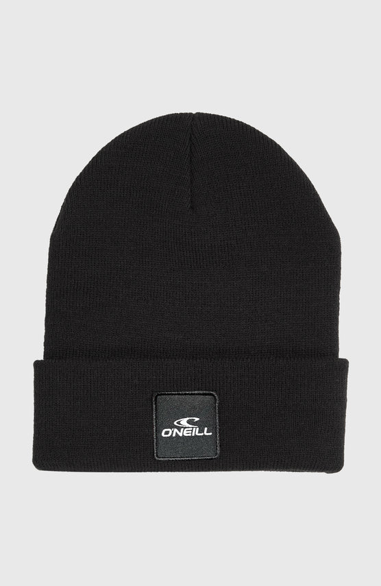 Bonnet Snow | Black Out