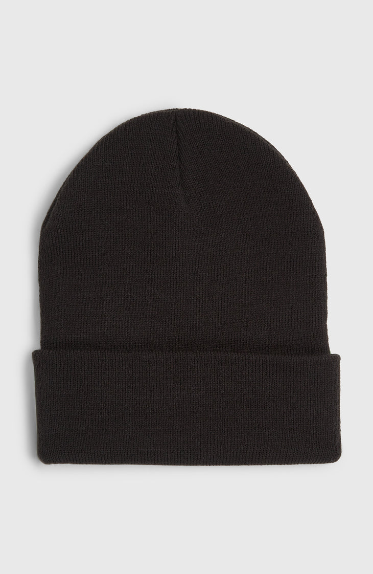 Bonnet Snow | Black Out