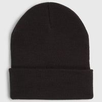 Bonnet Snow | Black Out