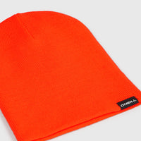 Bonnet Dolomite | Tokyo Lights