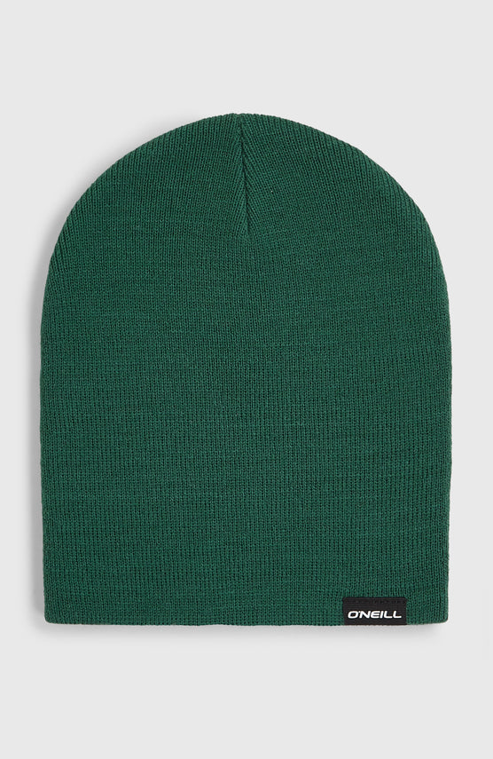 Bonnet Dolomite | Emerald Envy
