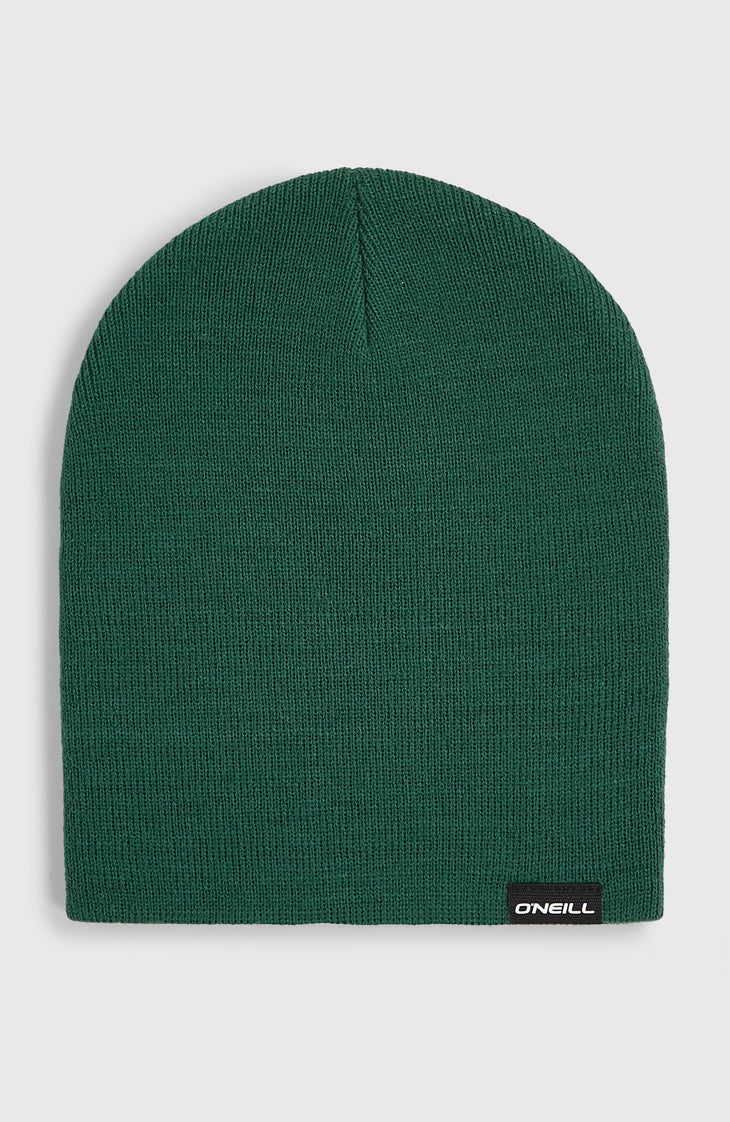 Bonnet Dolomite | Emerald Envy