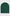 Bonnet Dolomite | Emerald Envy