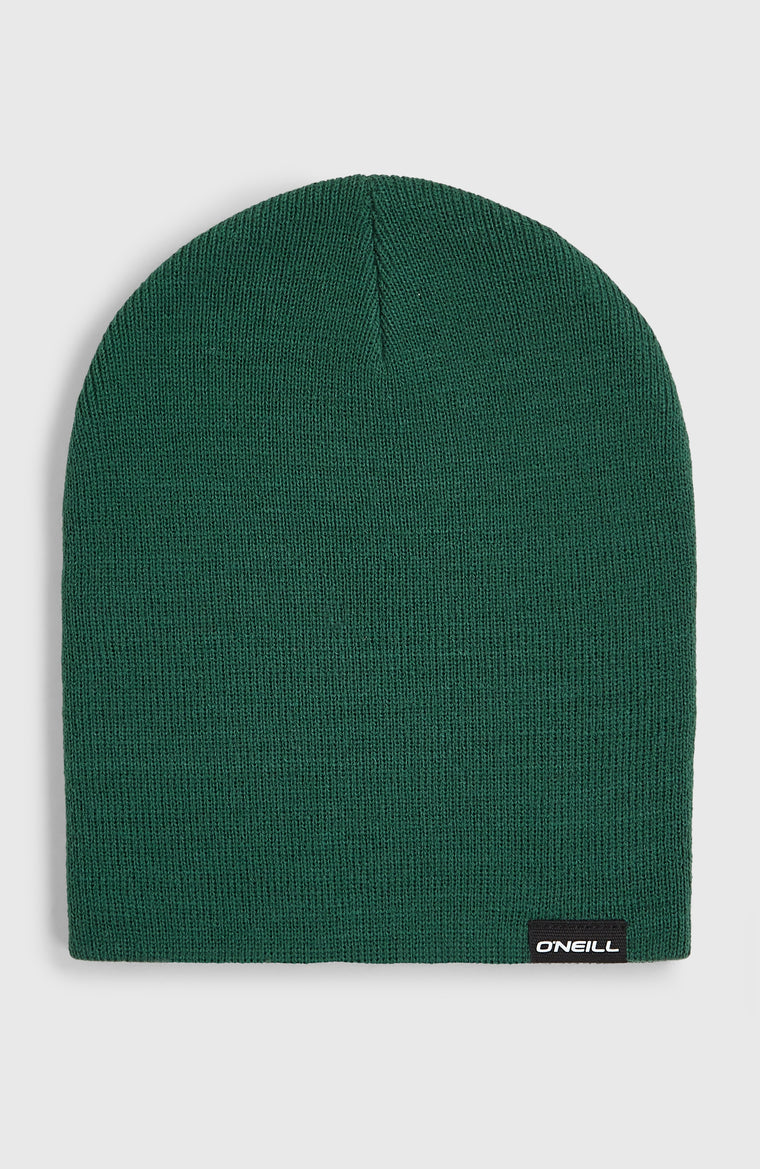 Bonnet Dolomite | Emerald Envy