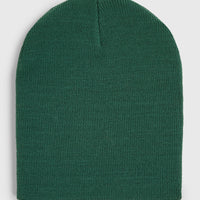 Bonnet Dolomite | Emerald Envy