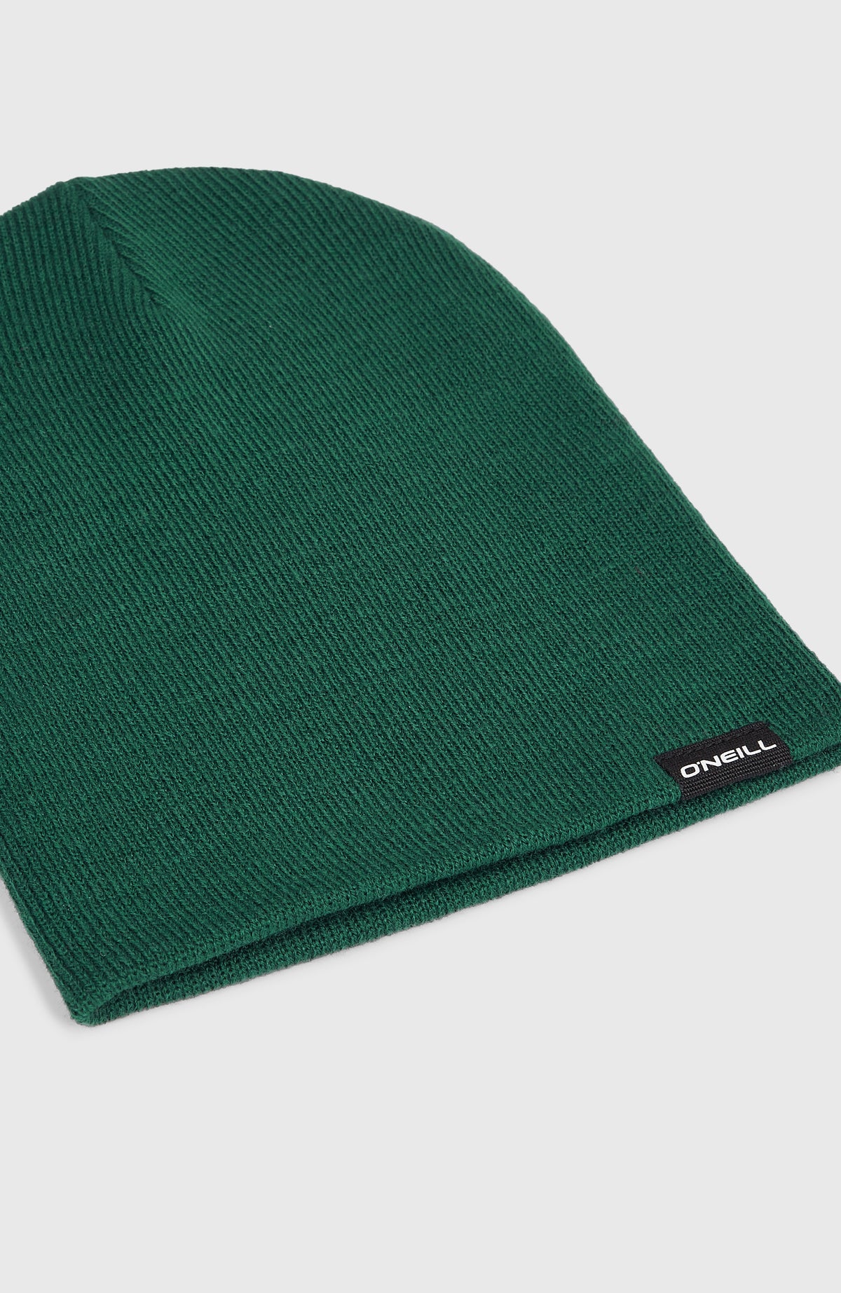 Bonnet Dolomite | Emerald Envy