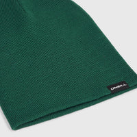 Bonnet Dolomite | Emerald Envy