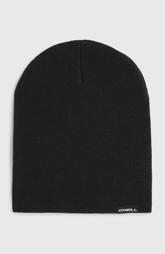 Bonnet Dolomite | Black Out
