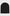 Bonnet Dolomite | Black Out