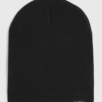 Bonnet Dolomite | Black Out