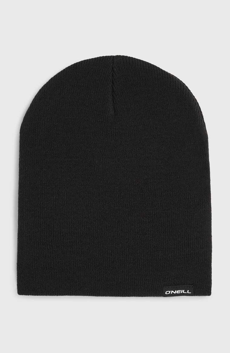 Bonnet Dolomite | Black Out