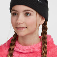 Bonnet Dolomite | Black Out