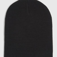 Bonnet Dolomite | Black Out