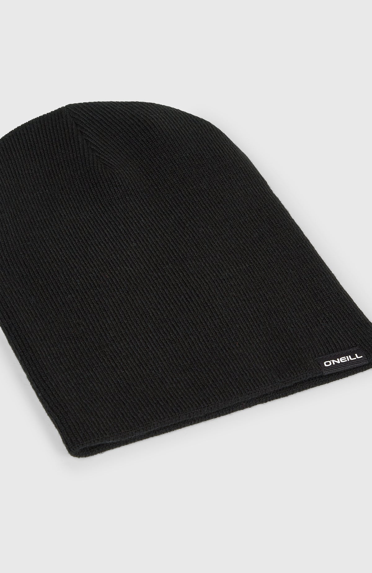 Bonnet Dolomite | Black Out