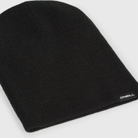Bonnet Dolomite | Black Out