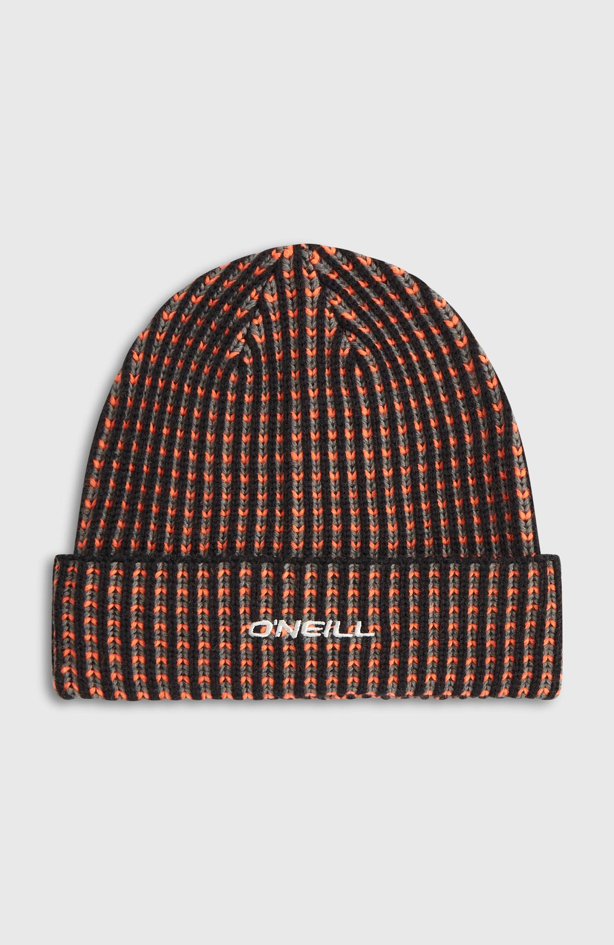 Bonnet O'Neill Grid | Tokyo Lights Colour Block