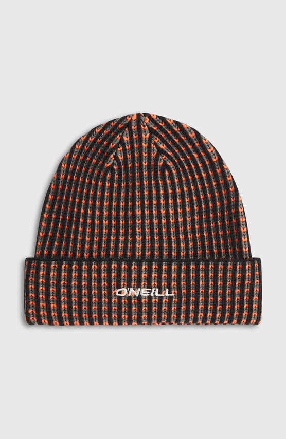 Bonnet O'Neill Grid | Tokyo Lights Colour Block