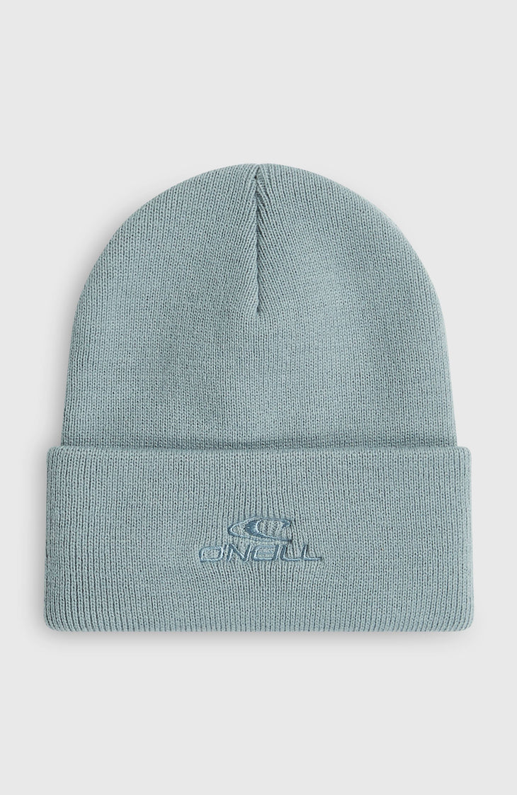 Bonnet Logo | Murky Water
