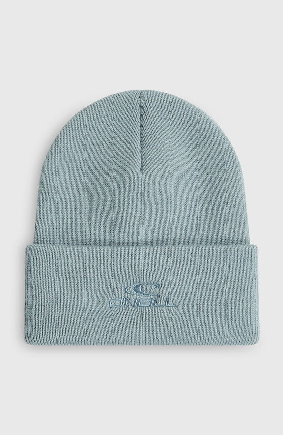 Bonnet Logo | Murky Water