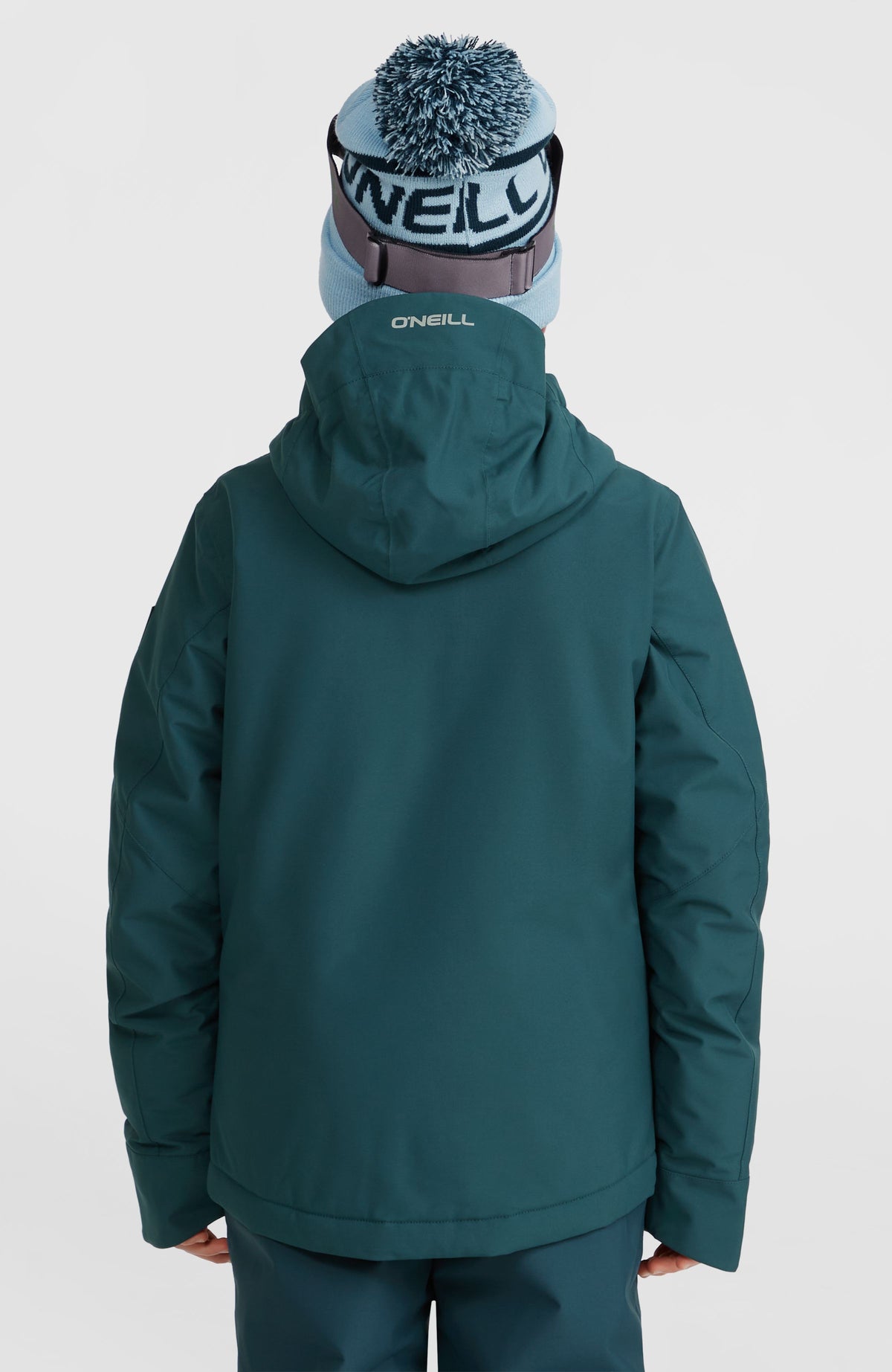 Veste de ski Hammer | Alma Steel