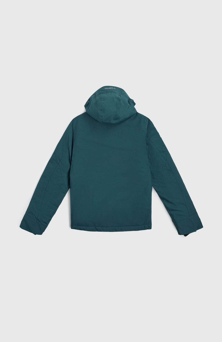 Veste de ski Hammer | Alma Steel