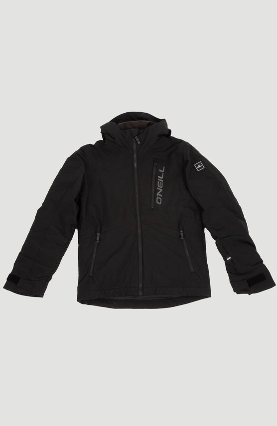 Veste de ski Hammer | Black Out